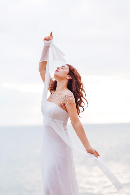 Mode - libre