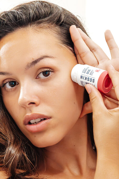 Cosmétique