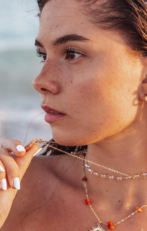 Bijoux Bijoux